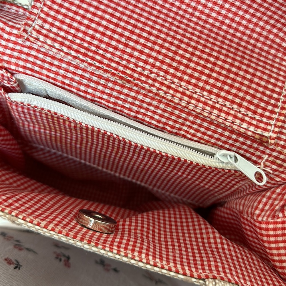 Kate Spade Mini Bag - Picture 3 of 8
